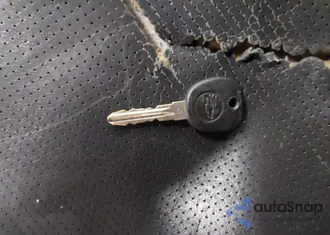 2010 Chevrolet Cobalt Lt z USA, uszkodzony, nr VIN 1G1AF5F54A7222173